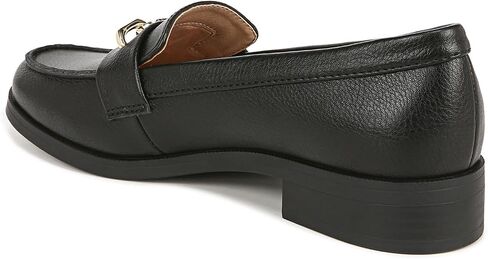 LifeStride Women's Sonoma Loafer in Saudi Arabia