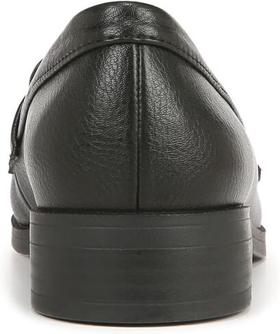 LifeStride Women's Sonoma Loafer in Saudi Arabia