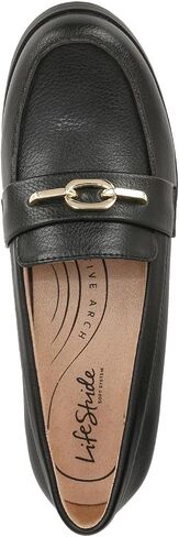 LifeStride Women's Sonoma Loafer in Saudi Arabia