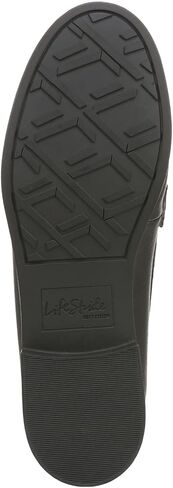 LifeStride Women's Sonoma Loafer in Saudi Arabia