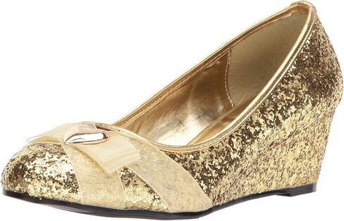 Ellie Shoes Women's 018-princess Wedge Pump in Saudi Arabia