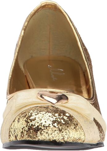 Ellie Shoes Women's 018-princess Wedge Pump in Saudi Arabia