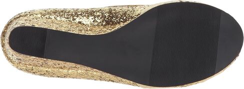 Ellie Shoes Women's 018-princess Wedge Pump in Saudi Arabia