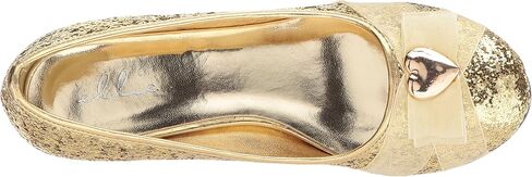 Ellie Shoes Women's 018-princess Wedge Pump in Saudi Arabia