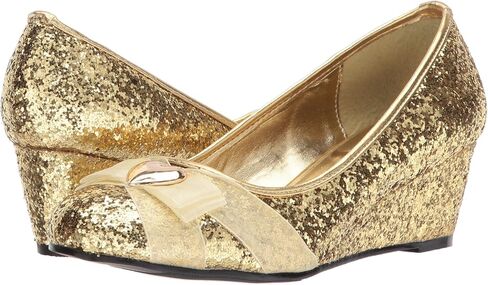 Ellie Shoes Women's 018-princess Wedge Pump in Saudi Arabia