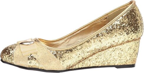 Ellie Shoes Women's 018-princess Wedge Pump in Saudi Arabia