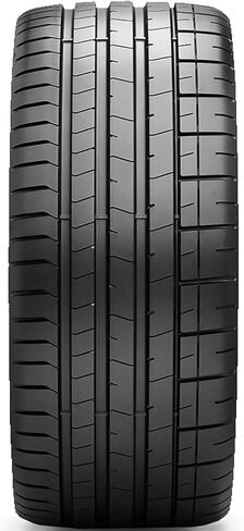 Pirelli P Zero (PZ4-Luxury) 275/35R20 102Y Passenger Tire in Saudi Arabia