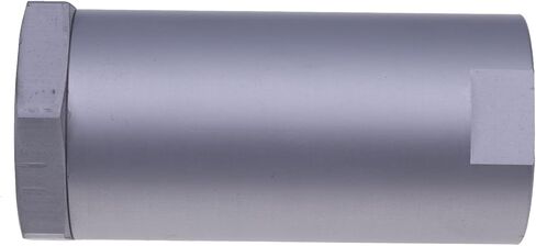 HVACSTAR IN-Line Hydraulic Oil Filter 6661022 compatible with Bobcat 645 653 742 743 751 753 763 773 7753 853 863 864 873 883 963 A220 A300 S130 S150 S160 S175 S185 S205 S220 S250 S300 S330 T140 T180 in Saudi Arabia