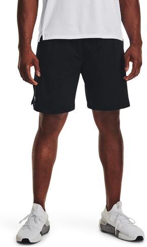 Under Armour Men's Tech Vent Shorts in Saudi Arabia