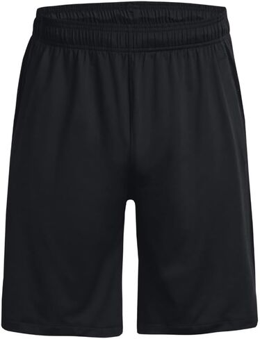 Under Armour Men's Tech Vent Shorts in Saudi Arabia
