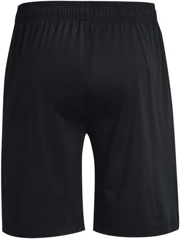 Under Armour Men's Tech Vent Shorts in Saudi Arabia