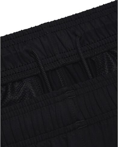 Under Armour Men's Tech Vent Shorts in Saudi Arabia