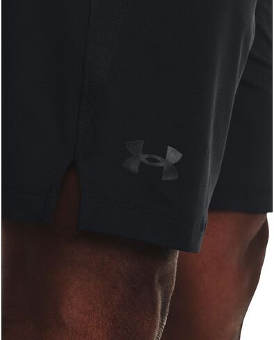 Under Armour Men's Tech Vent Shorts in Saudi Arabia