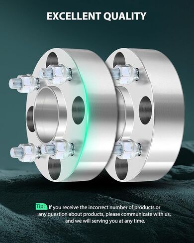 SCITOO 1.5 بوصة 4X4.5 فواصل عجلة مركزية 4x114.3 مم إلى 4x114.3 مم 66.1 مم مسامير تتحمل 12x1.25 4 فواصل عجلة العروة تناسب G20 لفواصل العجلات M30 لفواصل العجلات 200SX 38 مم قطعتان in Saudi Arabia
