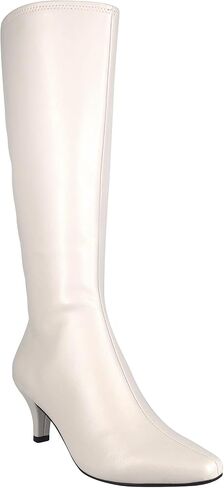 Impo Namora Stretch Boot with Memory Foam in Saudi Arabia