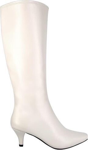 Impo Namora Stretch Boot with Memory Foam in Saudi Arabia