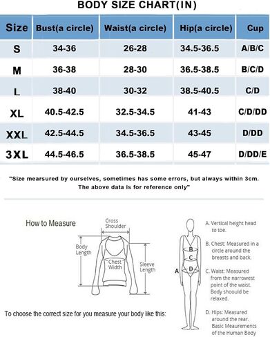 AI'MAGE Womens One Piece Swimdress Tummy Control Swimsuits Tie Knot Skirt Bathing Suit S-3XL in Saudi Arabia