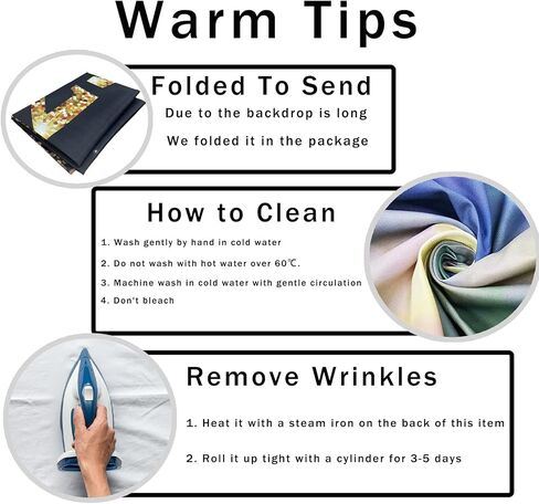 ديكورات حفلات حمام السباحة، ديكورات حفلات الشاطئ الصيفية، لافتة خلفية لحفلات حمام السباحة الصيفية، ديكورات الشاطئ الصيفية للحفلات، مستلزمات حفلات حمام السباحة، 72 × 43 بوصة in Kuwait