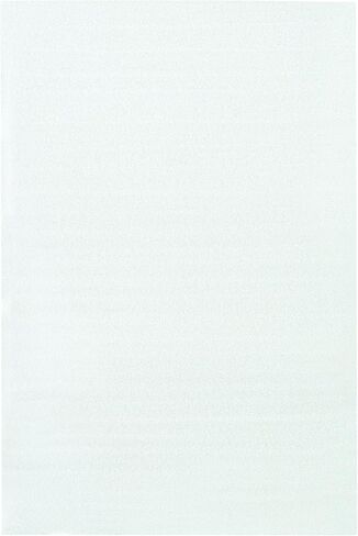 Aviditi 24 x 36" Flush Cut Foam Pouches in Saudi Arabia