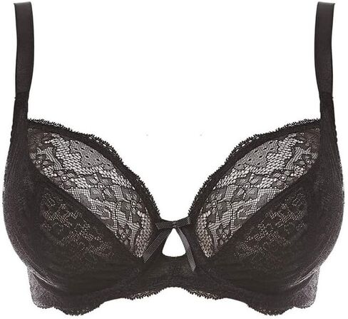 Freya Women's Fancies Underwire Plunge Bra in Kuwait