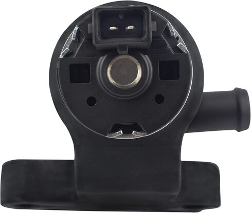 BOXI Electric Auxiliary Water Pump Fits for Jaguar S-Type 2003-2008 / for Jaguar XJ8 2004-2008 / for Jaguar XJR 2004-2008 / for Jaguar XK8 2003 | OE# C2C6517 902-090 in Saudi Arabia