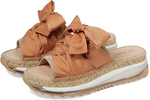 Free People womens Chapmin Sport Sandal in Saudi Arabia