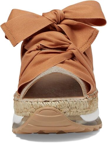 Free People womens Chapmin Sport Sandal in Saudi Arabia