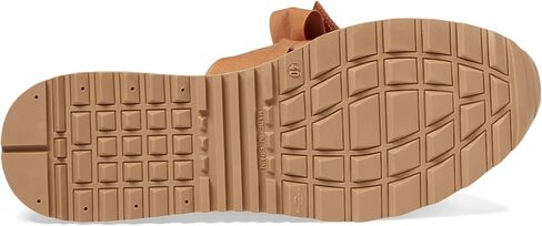 Free People womens Chapmin Sport Sandal in Saudi Arabia