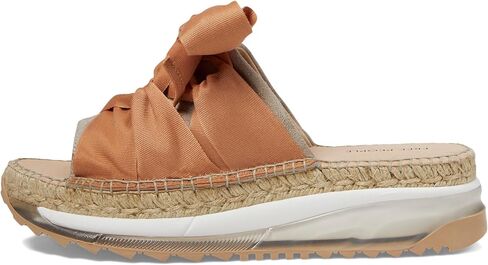Free People womens Chapmin Sport Sandal in Saudi Arabia