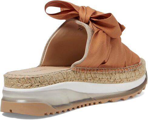 Free People womens Chapmin Sport Sandal in Saudi Arabia