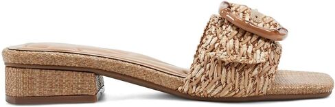 Easy Spirit Women's Gatlin2 Slide Sandal in Saudi Arabia