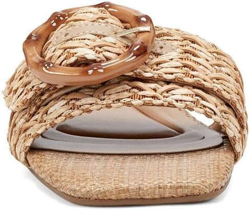 Easy Spirit Women's Gatlin2 Slide Sandal in Saudi Arabia