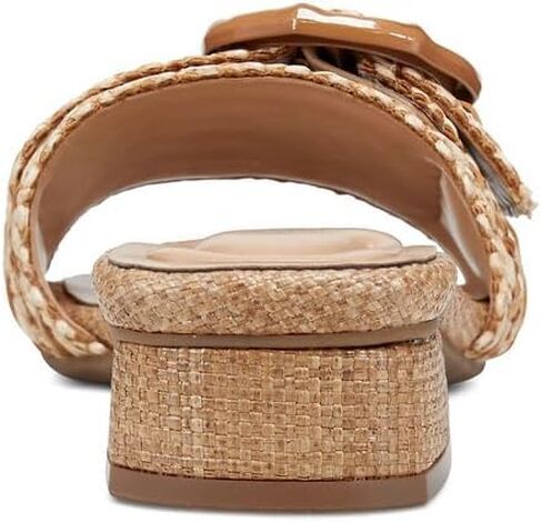 Easy Spirit Women's Gatlin2 Slide Sandal in Saudi Arabia