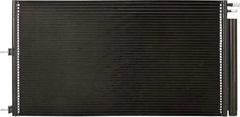 Spectra Premium Spectra A/C Condenser 7-3618 in Saudi Arabia