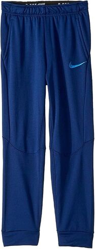 Nike Women's NSW Open Hem Fleece Pant Varsity Plus in Saudi Arabia