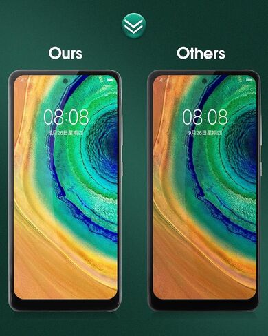 استبدال شاشة TFT لهاتف Samsung Galaxy A52s 5G لجهاز Galaxy A52s 5G LCD لشاشة SM-A528B SM-A528B/DS جزء إصلاح مجموعة شاشة تعمل باللمس مع إطار (بدون بصمة) in Saudi Arabia