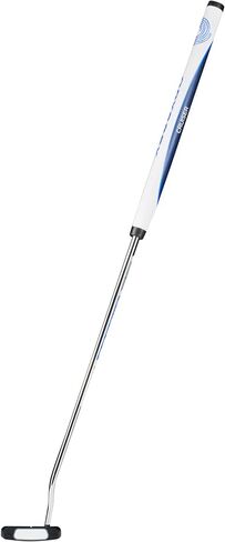 Odyssey Golf AI-ONE Cruiser Putter in Saudi Arabia