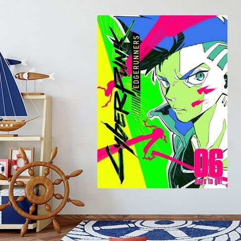 حصيرة غطاء لوحة القيادة ملحقات داخلية مخصصة أغطية لوحة القيادة تقلل الوهج وتزيل التشقق لسيارة Kona EV/Kona(2018 2019 2020 2021) in Kuwait