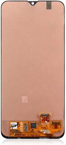 A20 شاشة LCD بديلة لهاتف Samsung Galaxy A20 A205 SM-A205F/DS SM-A205U A205FN A205GN/DS A205YN A205G/DS SM-A205W شاشة LCD تعمل باللمس مجموعة محول رقمي + أدوات in Saudi Arabia
