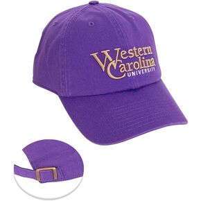 Desert Cactus unisex-adult Baseball