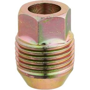 Dorman (611-150.1) 19mm Hex and 31mm Long Wheel Nut