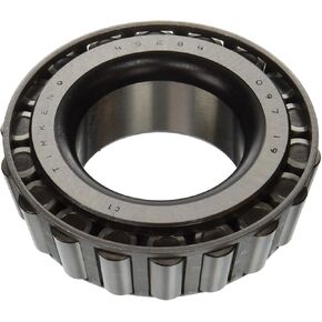 Timken Tapered Roller Bearing Cone - 45284