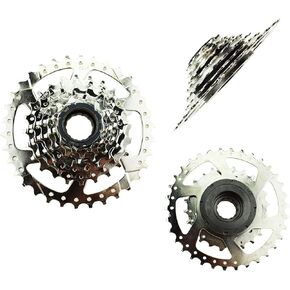 DRIFT MANIAC 7 Speed Freewheel 11-34T 7spd Epoch E-Bike Sprocket