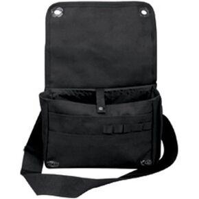 Rothco Venturer Survivor Crossbody Shoulder Bag