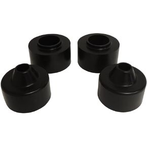 Crown Automotive RT Off-Road - Lift Kit (RT21055)