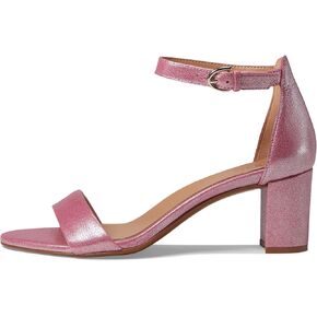 Naturalizer Women Vera Heeled Sandal