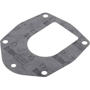 Quicksilver 430331 Gear Housing Gasket