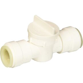 Sea Tech 013539-10 1/2 "صمام الإغلاق