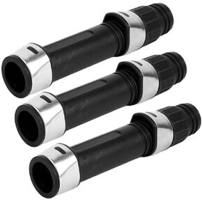 3pcs Fishing Rod Reel Seat Spinning Wheel Rod Holder Fish Accessory