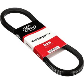 Gates Belt
